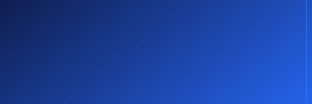 Banner Preview